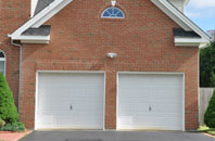 free Stotfield garage construction quotes