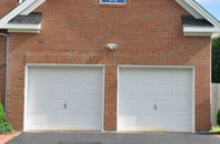 free Stotfield garage extension quotes