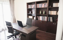 Stotfield home office construction leads